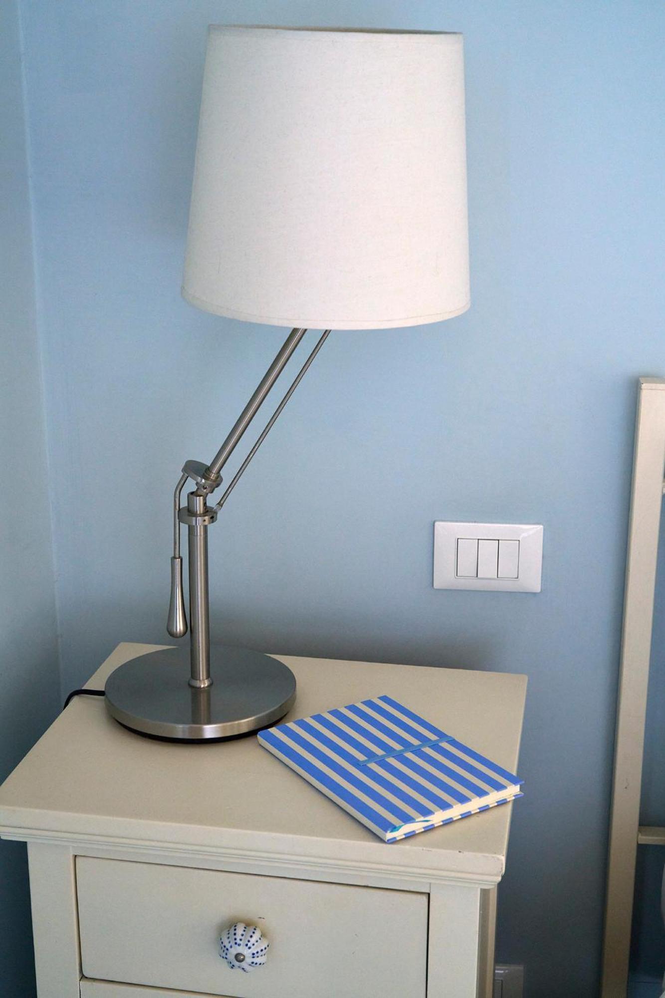 Panicale Blue Historic 1Br Stay Near Medici Chapels & Mercato Centrale Florenţa Exterior foto